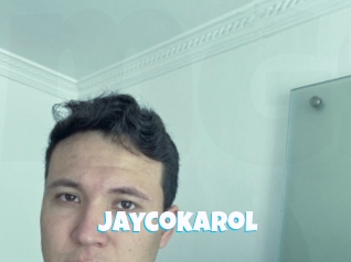 Jaycokarol