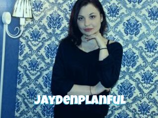 Jaydenplanful