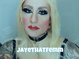 Jayethatfemm