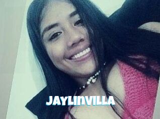 JaylinVilla