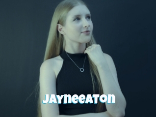 Jayneeaton