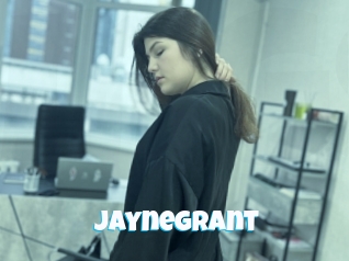Jaynegrant
