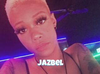 Jazbel