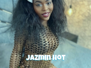 Jazmin_hot