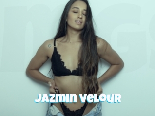 Jazmin_velour