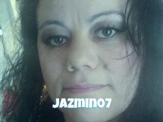 Jazmin07