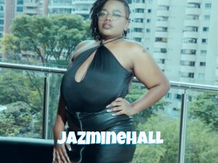 Jazminehall