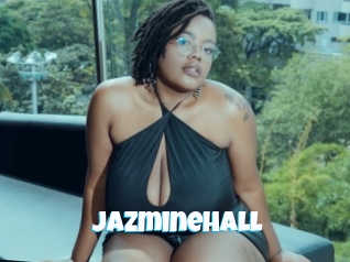 Jazminehall