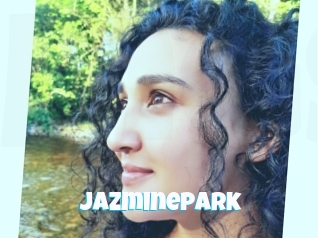 Jazminepark
