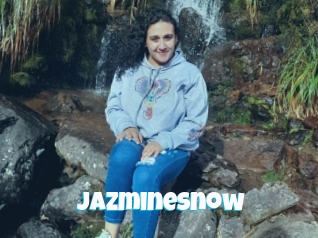 Jazminesnow