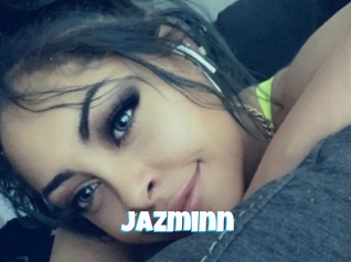 jazminn Miss Gros Seins