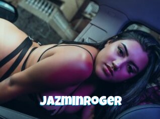 Jazminroger