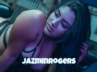 Jazminrogers