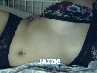 Jazzie