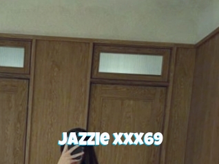 Jazzie_xxx69