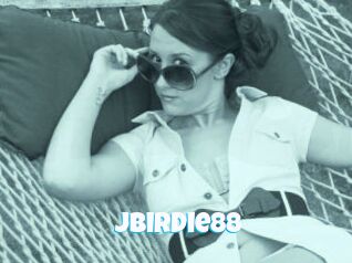 Jbirdie88