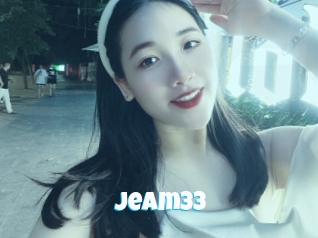 Jeam33