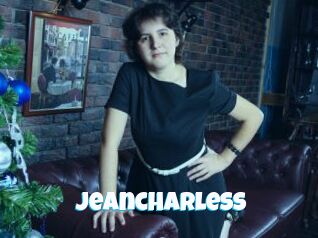 Jeancharless