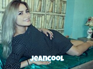 Jeancool