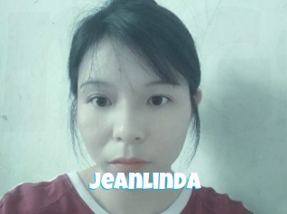 Jeanlinda