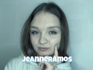 Jeanneramos