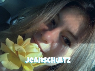 Jeanschultz