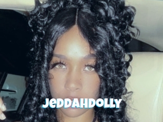 jeddahdolly Miss Gros Seins