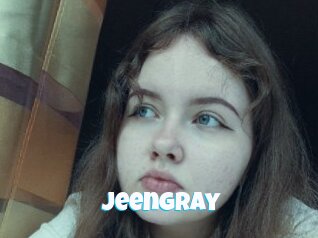 Jeengray