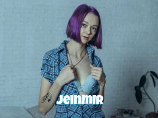 Jeinmir