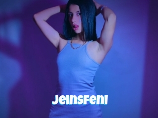 Jeinsfeni