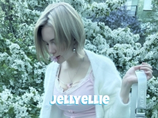 Jellyellie