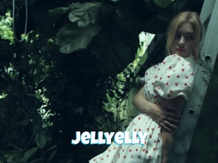 Jellyelly