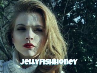 Jellyfishhoney