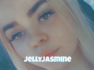 jellyjasmine Miss Gros Seins