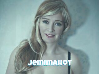 Jemimahot