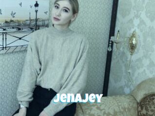Jenajey