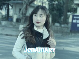 Jenamary