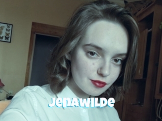 Jenawilde