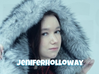 Jeniferholloway