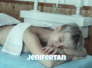 Jenifertan