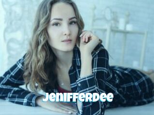 Jenifferdee