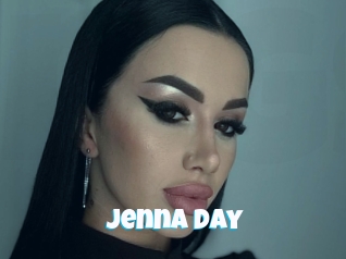 Jenna_day