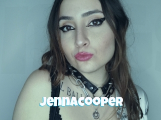 jennacooper Miss Gros Seins