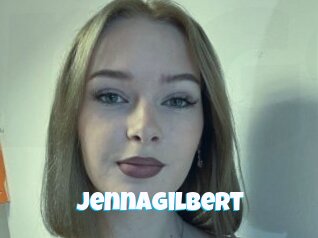Jennagilbert