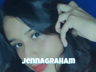 Jennagraham