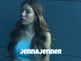 Jennajenner