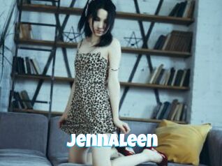 Jennaleen