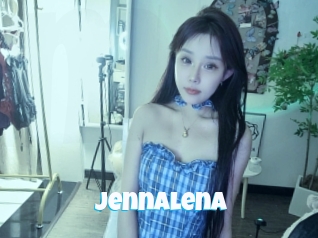 Jennalena