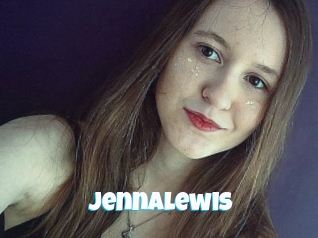 Jennalewis
