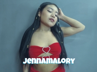 Jennamalory